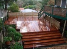 Kwikfynd Decks
mountdruitt
