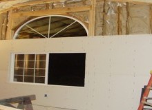 Kwikfynd Home Extentions
mountdruitt