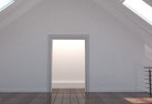 Mount Druittskylight-replacements-4.jpg; ?>