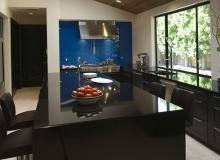 Kwikfynd Skylight Replacements
mountdruitt