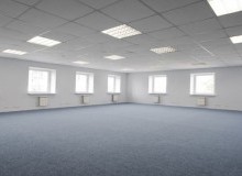 Kwikfynd Skylights
mountdruitt